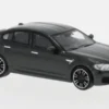 Minichamps BMW M5 (F90), grau, 2018, 1:87, Sale