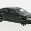 Minichamps BMW M5 (F90), grün, 2018, 1:87, Hot