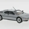 IXO BMW M1, grau, 1978, 1:43, Sale