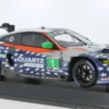 Minichamps BMW M4 GT3 GTD, IMSA, 6h Watkins Glen, 2022, Paul Miller Racing, #1, B.Sellers/M.Snow, 1:18, Clearance