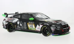 Ottomobile BMW M4 GT4, 2024, #145, 1:18, Sale