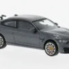 Minichamps BMW M4 GTS, grau, 2016, 1:87, Sale
