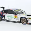 Top Speed BMW M4 GT3, Super GT Japan, 2023, BMW M Team Studie x CRS, Studie BMW M4, #7, S.Ara/B.Spengler, 1:18, Sale