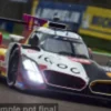 Solido BMW M Hybrid V8, 6h Imola, 2025, BMW M Team WRT, #20, S.van der Linde/R.Frijns, 1:18, Clearance