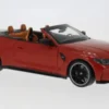 Minichamps BMW M4, rot, 2020, 1:18, Sale