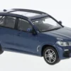 Minichamps BMW X5 (G05), blau, 2019, 1:87, Online