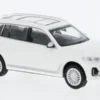 Minichamps BMW X7 (G07), weiss, 2019, 1:87, Sale