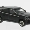 Minichamps BMW XM, schwarz, 2023, 1:87, Outlet