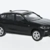 Minichamps BMW X6, schwarz, 2020, 1:87, Outlet
