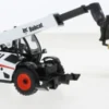 Bburago Bobcat Telskop T40.180SLP, 1:50, Discount