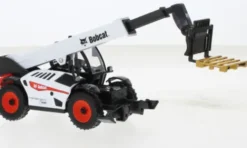 Bburago Bobcat Telskop T40.180SLP, 1:50, Discount