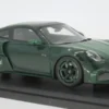 GT Spirit Brabus 900 Rocket-R, grün, 2024, 1:18, Online