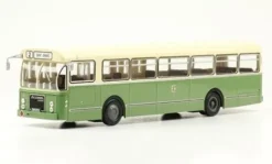 SpecialC.-86 Brossel BL55, 1966, Valenciennes, 1:43, Hot