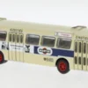 Brekina Büssing Senator 12 D, 1962, Bad Kreuznach - Martini, 1:87, Outlet