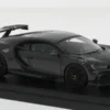 Look Smart Bugatti Chiron Pur Sport, carbon, 2020, 1:43, Online