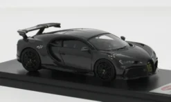 Look Smart Bugatti Chiron Pur Sport, carbon, 2020, 1:43, Online