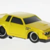 Maisto Buick GNX, gold, 1987, 1:64,