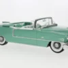 Stamp Models Cadillac Eldorado Convertible, grün, 1956, 1:18, Sale