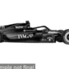 Bburago Cadillac MAC-26, Formel 1, 2026, #77, V.Bottas, 1:43, Best