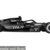 Bburago Cadillac MAC-26, Formel 1, 2026, #77, V.Bottas, 1:43, Online