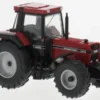 Wiking Case International 1455 XL, rot, 1990, 1:87,