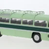 SpecialC.-86 Chausson ANG, hellgrün/dunkelgrün, 1956, 1:43, New