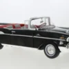 Auto World Chevrolet Bel Air Convertible, 1957, James Bond, 1:18, Discount