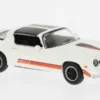 Brekina Chevrolet Camaro Z28, weiss, 1980, 1:87, Online