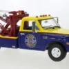 Greenlight Chevrolet C-30 Dually Wrecker, 1969, Chevrolet Service, 1:18, Sale