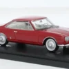 Autocult/Avenue 43 Chevrolet Corvair Coupe Pininfarina, rot, 1962, 1:43, Outlet