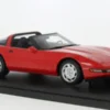 GT Spirit Chevrolet Corvette C4, rot, 1995, 1:18, Sale
