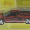 Greenlight Chevrolet Corvette, 2020, Garbage Pail Kids Series 8, 1:64, Discount