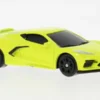 Maisto Chevrolet Corvette Stingray Z51, grün, 2020, 1:64, Online