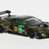 Mini GT Chevrolet Corvette Z06 GT3.R, 24h Daytona, 2025, #13, 1:64, New
