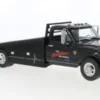ACME Chevrolet C-30 Ramp Truck, schwarz, 1967, The Heartbeat Of America, 1:18, Online