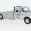 ACME Chevrolet C-30 Ramp Truck, 1967, Yenko Super Cars, 1:18, Discount