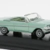 Oxford Chevrolet Impala, türkis, 1:87, Discount