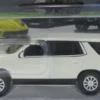 Greenlight Chevrolet Tahoe Premier, hellbeige, 2023, 1:64, Online