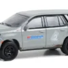 Greenlight Chevrolet Tahoe Z71, 2022, BF Goodrich, 1:64, Best