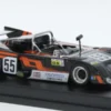 Trofeu Chevron B36 B, 24h Le Mans, 1982, #55, M.Birrane/J.Sheldon, 1:43, Outlet