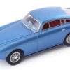 Autocult/Avenue 43 Cisitalia 202B Abarth Allemano Berlinetta, hellblau, 1951, 1:43, Online