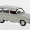 Norev Citroen Ami 6 Break, grau, 1969, 1:87, Online