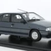 Triple 9 Collection Citroen BX GTI, dunkelgrau, 1990, 1:18, Outlet