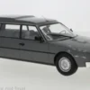 MCG Citroen CX Break, grau, 1976, 1:18, New