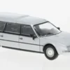 PCX87 Citroen CX Break, silber, 1976, 1:87, Outlet