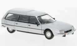 PCX87 Citroen CX Break, silber, 1976, 1:87, Outlet