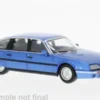 PCX87 Citroen CX Phase II, blau, 1985, 1:87, New