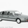 PCX87 Citroen CX Phase II, dunkelgrau, 1985, 1:87, Discount