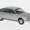Herpa Citroen GS, silber, 1:87, New