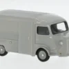 Norev Citroen HY, grau, 1969, 1:64, Online